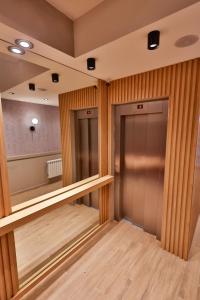 m383 hotel bariloche