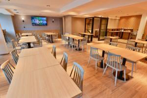 m383 hotel bariloche