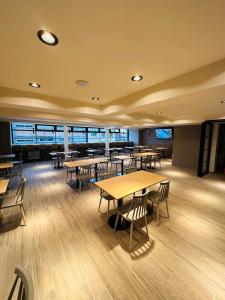 m383 hotel bariloche