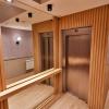m383 hotel bariloche