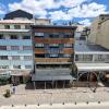 m383 hotel bariloche