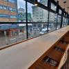 m383 hotel bariloche