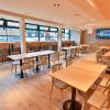 m383 hotel bariloche