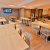 m383 hotel bariloche