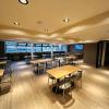 m383 hotel bariloche