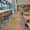 m383 hotel bariloche