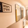 m383 hotel bariloche