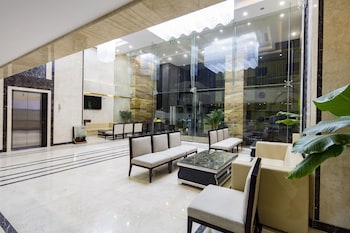 bn boutique nha trang