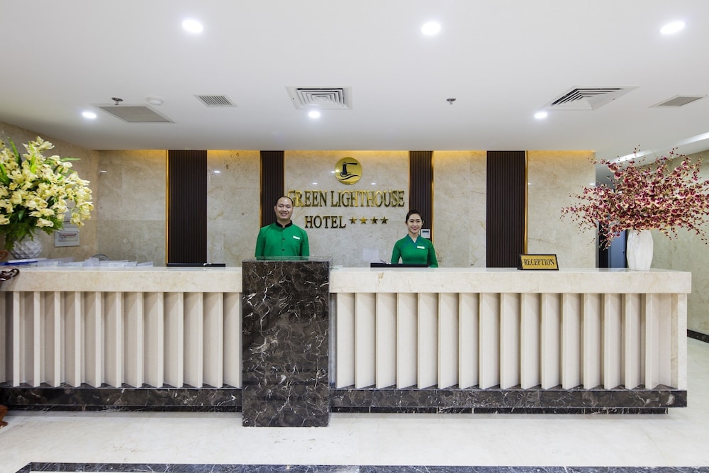 bn boutique nha trang