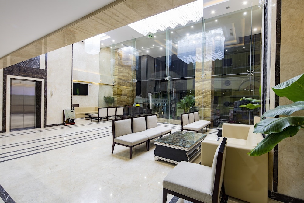 bn boutique nha trang