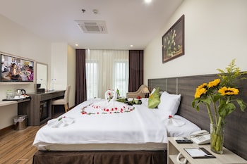 bn boutique nha trang