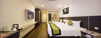 bn boutique nha trang