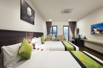 bn boutique nha trang