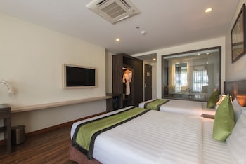 bn boutique nha trang