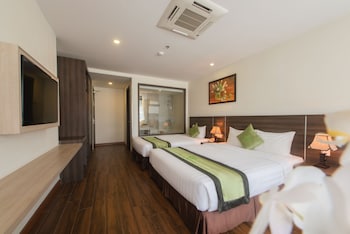bn boutique nha trang
