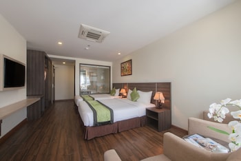 bn boutique nha trang
