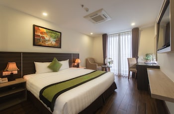 bn boutique nha trang