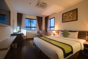 bn boutique nha trang