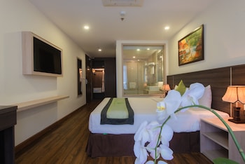 bn boutique nha trang