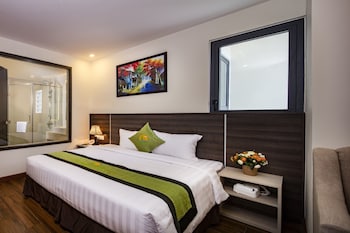 bn boutique nha trang