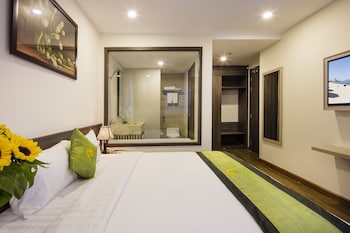 bn boutique nha trang