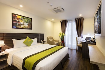 bn boutique nha trang