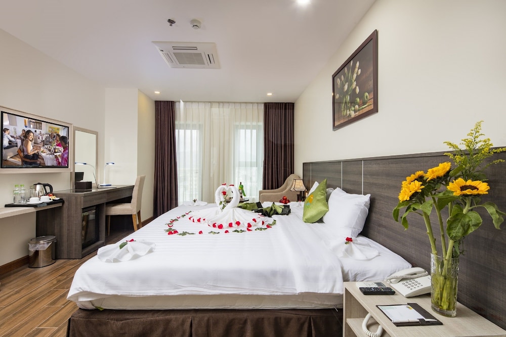 bn boutique nha trang