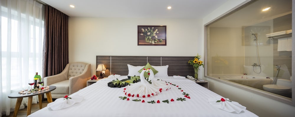 bn boutique nha trang