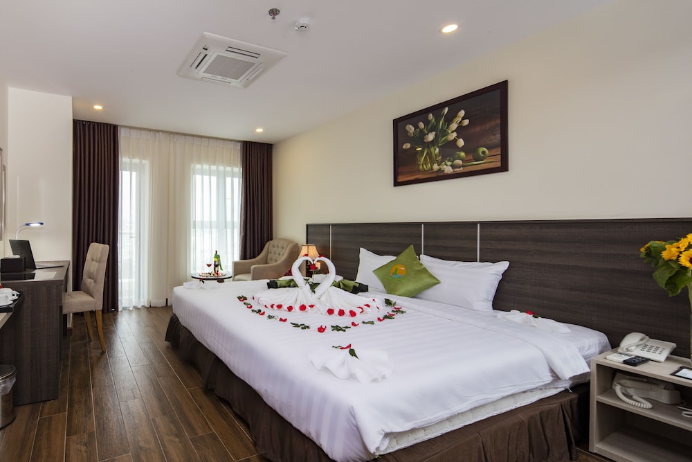 bn boutique nha trang