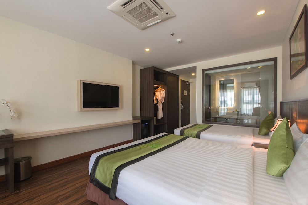 bn boutique nha trang