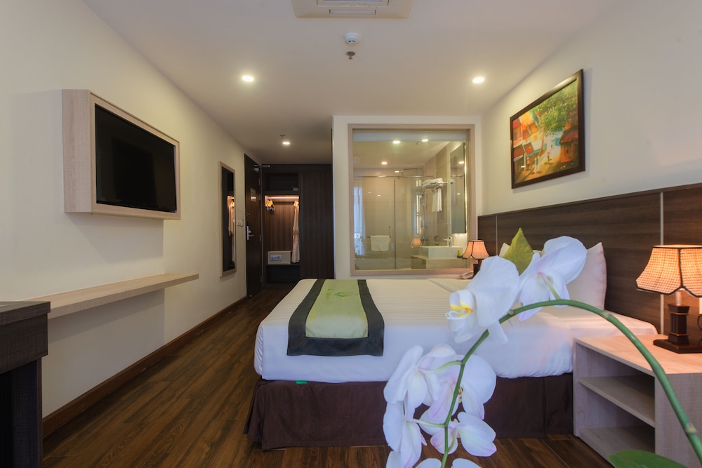 bn boutique nha trang