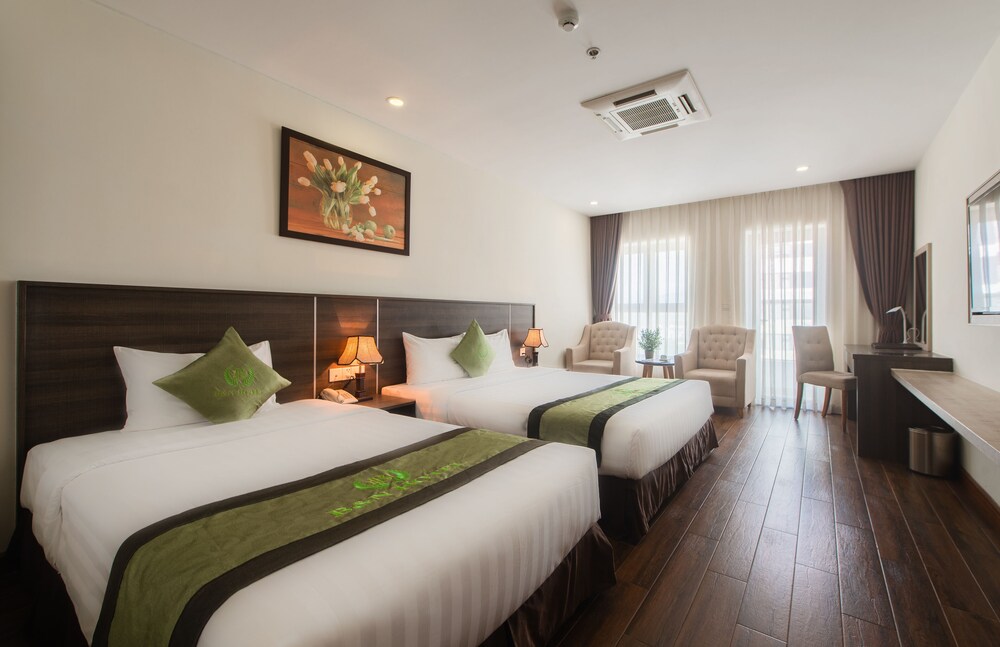 bn boutique nha trang