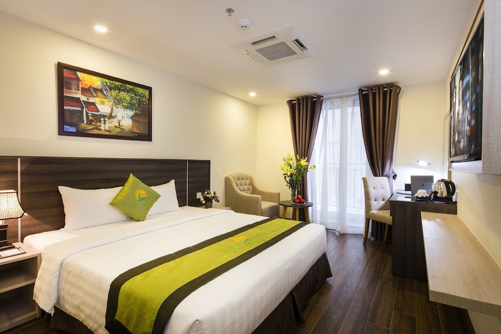 bn boutique nha trang