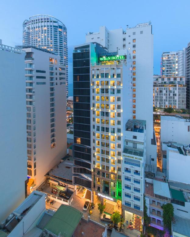 nha trang
