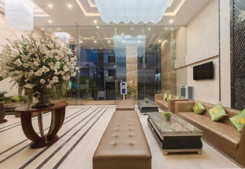 bn boutique nha trang