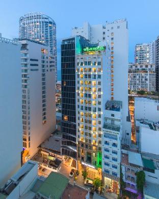 nha trang