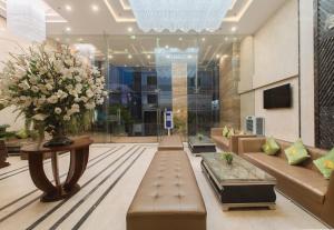 bn boutique nha trang