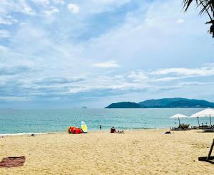 nha trang