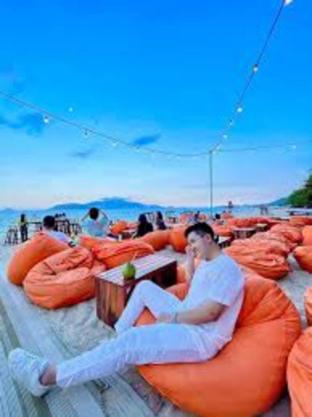 nha trang