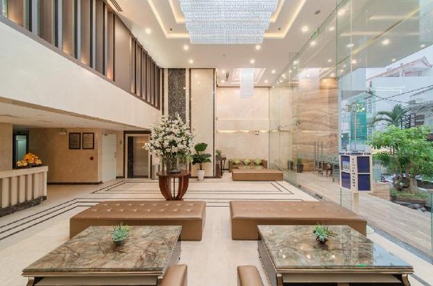 bn boutique nha trang