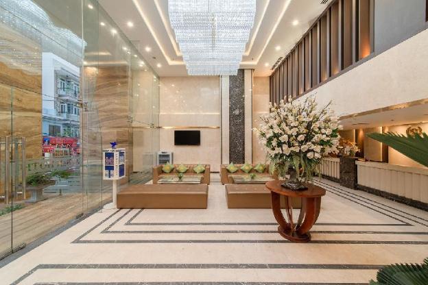 bn boutique nha trang