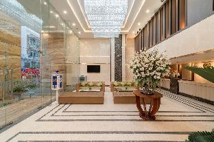 bn boutique nha trang