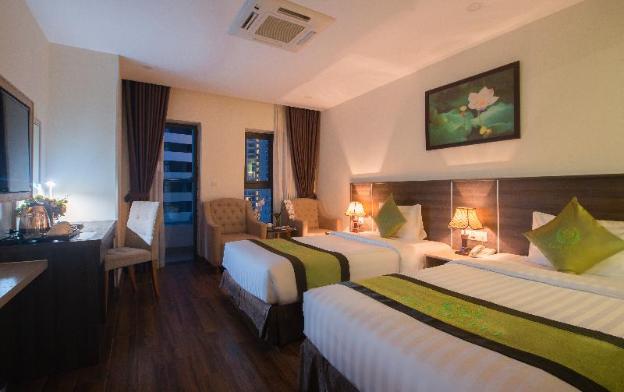 bn boutique nha trang