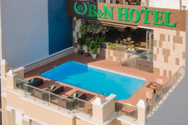 bn boutique nha trang