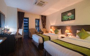 bn boutique nha trang