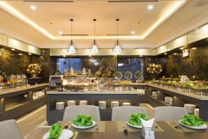 bn boutique nha trang