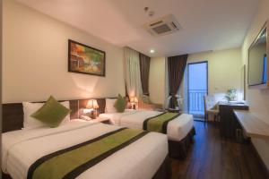 nha trang