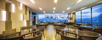 nha trang