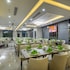 nha trang