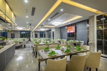 nha trang